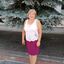 Автор материала