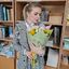 Автор материала