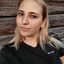Автор материала