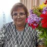 Тивилик Екатерина Павловна
