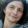 Александрова Ольга Викторовна