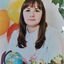 Автор материала