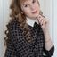 Автор материала