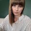Автор материала