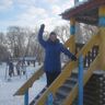 Кушнерова Татьяна Николаевна