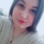 Автор материала