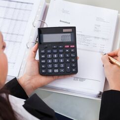 Обложка курса 'Планово-экономическое обеспечение строительного производства: сметное дело и ценообразование'