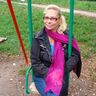 Александрова Светлана Леонидовна
