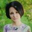 Автор материала