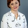 Разогреева Валентина Николаевна