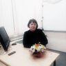 Биктимирова Ольга Владимировна