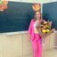 Автор материала
