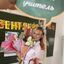 Автор материала