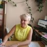 Иентш Светлана Викторовна
