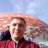 Киселев Владимир Иванович