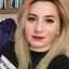 Автор материала