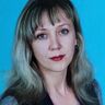 Княгинина Елена Ивановна