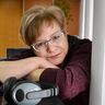 Маренина Галина Владимировна