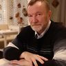 Савельев Виктор Роальдович