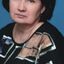 Автор материала