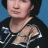 Васильева Ольга Петровна