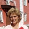Галкина Юлия Николаевна
