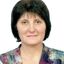 Автор материала