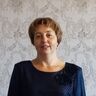 Эпплер Юлия Анатольевна