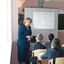 Автор материала