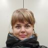 Хайдаршина Юлия Николаевна