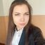 Автор материала
