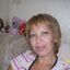 Автор материала