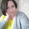 Мельникова Ольга Николаевна
