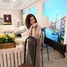 Терехина Марина Владимировна
