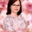 Автор материала
