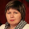 Южакова Елена Григорьевна