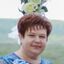 Автор материала