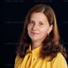 Писарева Елена Валерьевна