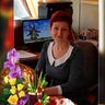 Савостеня Оксана Евгеньевна