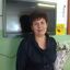 Автор материала