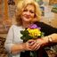 Автор материала