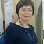 Автор материала