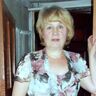Полищук Татьяна Николаевна