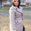 Автор материала