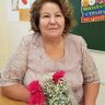 Журавлева Людмила Анатольевна