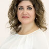 Ермолаева Ирина Александровна