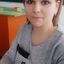 Автор материала