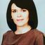 Автор материала