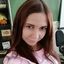 Автор материала