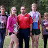 Сергеев Александр Алексеевич